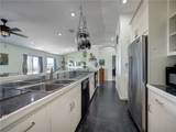 15010 Leeward Drive - Photo 6