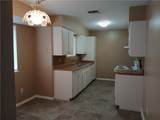 421 Antares Drive - Photo 3