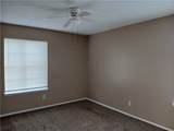 421 Antares Drive - Photo 4