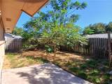 421 Antares Drive - Photo 5