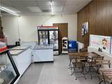 620 Armstrong Avenue - Photo 12