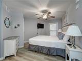 800 Sandcastle Drive - Photo 13