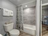 800 Sandcastle Drive - Photo 17