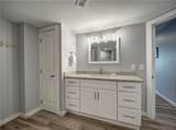 800 Sandcastle Drive - Photo 18