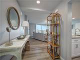 800 Sandcastle Drive - Photo 19