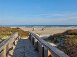 800 Sandcastle Drive - Photo 31
