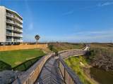 800 Sandcastle Drive - Photo 32