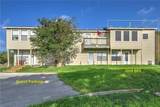 4401 River Valley Drive - Photo 1