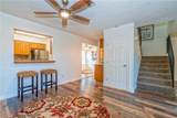 4401 River Valley Drive - Photo 10