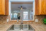 4401 River Valley Drive - Photo 11