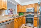 4401 River Valley Drive - Photo 12