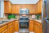 4401 River Valley Drive - Photo 13