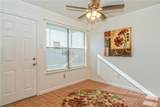 4401 River Valley Drive - Photo 14