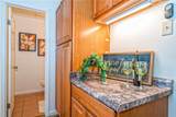 4401 River Valley Drive - Photo 15