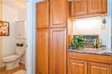 4401 River Valley Drive - Photo 16