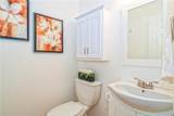 4401 River Valley Drive - Photo 17