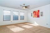 4401 River Valley Drive - Photo 18