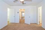 4401 River Valley Drive - Photo 19