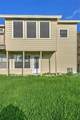 4401 River Valley Drive - Photo 2