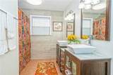 4401 River Valley Drive - Photo 20