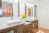 4401 River Valley Drive - Photo 21