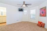 4401 River Valley Drive - Photo 23