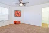 4401 River Valley Drive - Photo 24