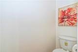 4401 River Valley Drive - Photo 25