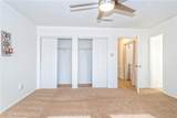 4401 River Valley Drive - Photo 28