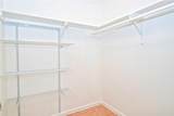 4401 River Valley Drive - Photo 29