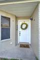 4401 River Valley Drive - Photo 3