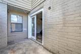 4401 River Valley Drive - Photo 31