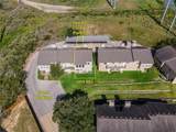 4401 River Valley Drive - Photo 32