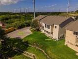 4401 River Valley Drive - Photo 33