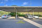 4401 River Valley Drive - Photo 34