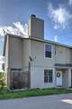 4401 River Valley Drive - Photo 4