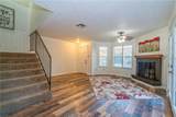 4401 River Valley Drive - Photo 5