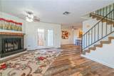 4401 River Valley Drive - Photo 6