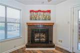 4401 River Valley Drive - Photo 7