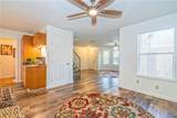 4401 River Valley Drive - Photo 8