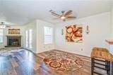 4401 River Valley Drive - Photo 9
