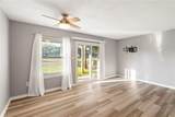 221 Marion Drive - Photo 10
