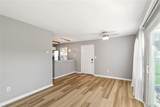 221 Marion Drive - Photo 12
