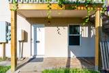 221 Marion Drive - Photo 2