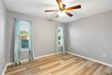221 Marion Drive - Photo 6