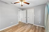 221 Marion Drive - Photo 7