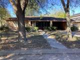 1704 Odilia Street - Photo 1
