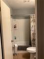 1704 Odilia Street - Photo 10