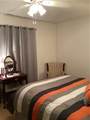 1704 Odilia Street - Photo 11