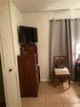 1704 Odilia Street - Photo 12